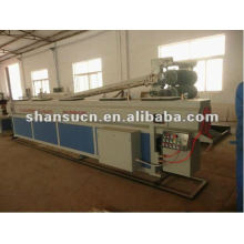 HDPE/PE/PPR Pipe Extruding Machine Pipe Making Machine